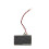 For Meta  Quest 2 VR Headset Controller Gamepad Vibrator Motor Replacement Parts 1