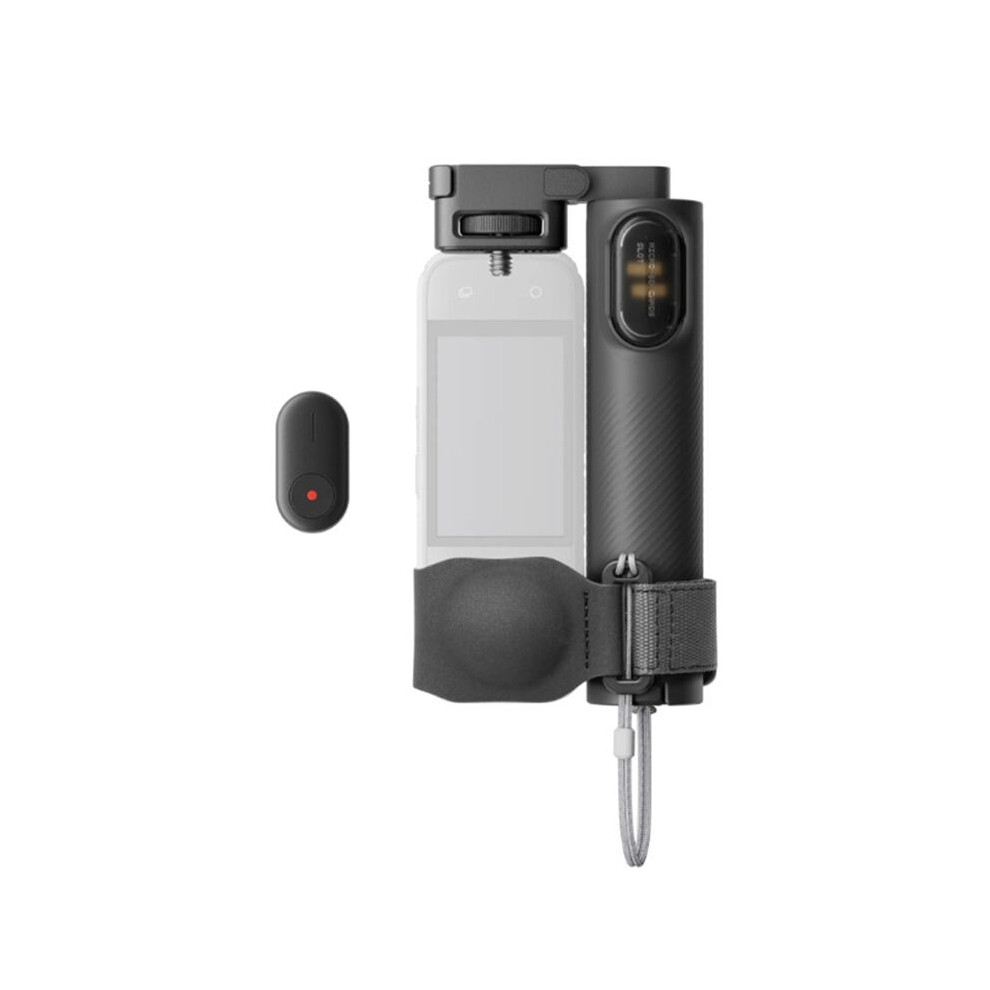 Photos - Other for Mobile For X4 Pocket Foldable Selfie Stick for Enhanced Photography and Videography, Compact and Portable Design B