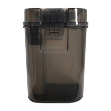 Original for L10S Ultra L10 Ultra S10 S10 Pro X10 Robot Vacuum Cleaner Water Tank Sewage Tank