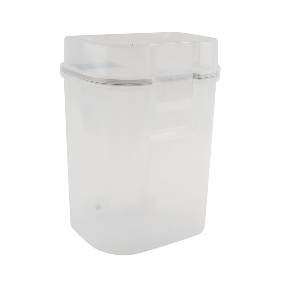 Original For L10s Ultra L10 Ultra S10 S10 Pro X10 Robot Vacuum Cleaner Water Tank Clean Water Tank 6031526641181