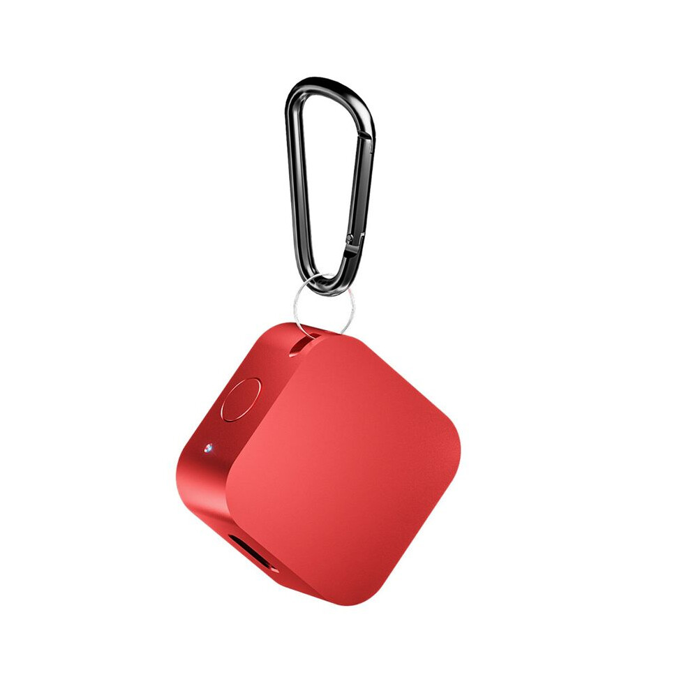 Wireless Charger For Watch 2.5W Magnetic Wireless Fast Charging Iwatch Charger Travel Keychain For Iwatch Series,C 4711410447564