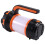LED Lantern Camping Flashlight Rechargeable Waterproof Searchlight Outdoor Emergency Multi-Function Searchlight,C 7