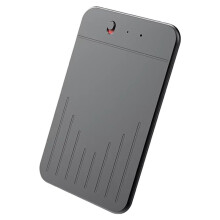 AI Intelligent Voice Recorder Audio App Phone Call Record Transcribe Summarize Voice to Text
