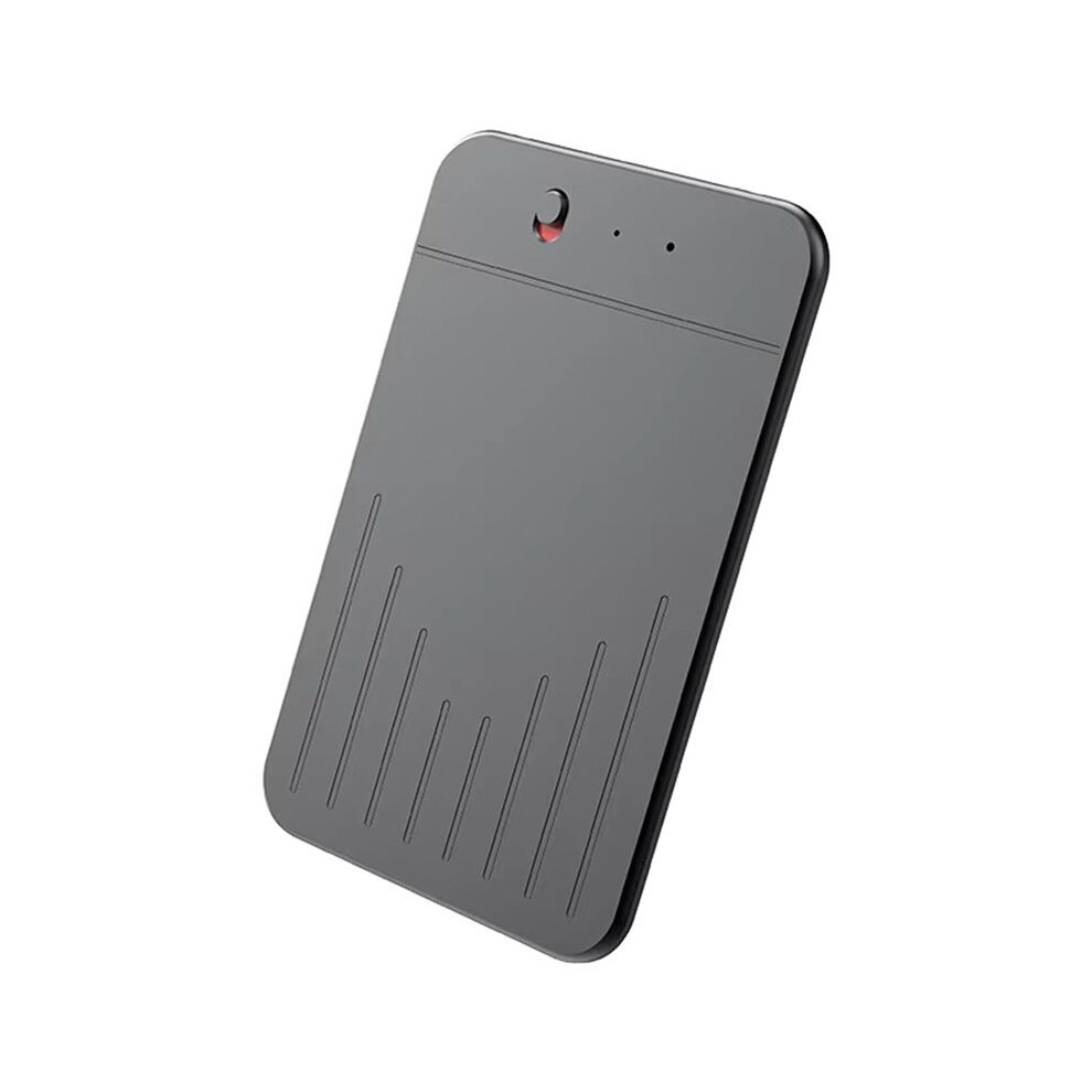 Ai Intelligent Voice Recorder Audio App Phone Call Record Transcribe Summarize Voice To Text 6032315717469