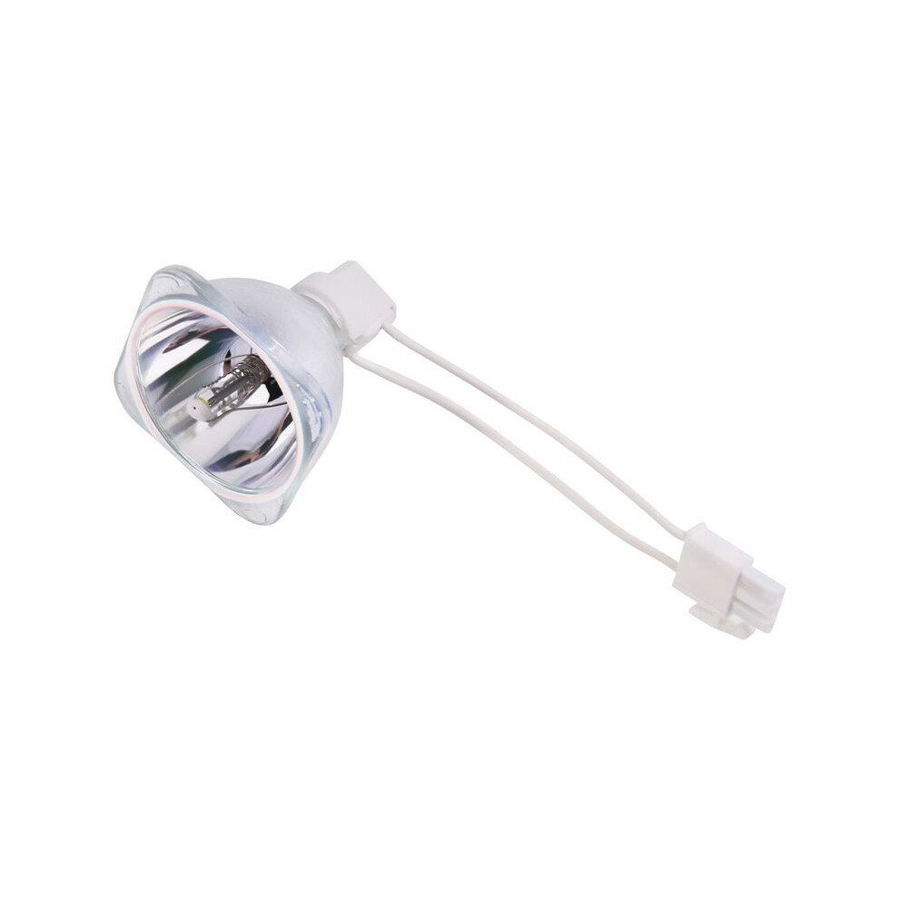 Projector Bulb For Shp132 Mp515st Ms500+ Mp525 High-Quality Replacement Lamp 6032730178289