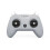 BETAFPV LiteRadio 2 SIM FPV Drone Training Simulator Remote Control Handle 8CH for  Phoenix/AeroFly RC8 Simulator Right 1