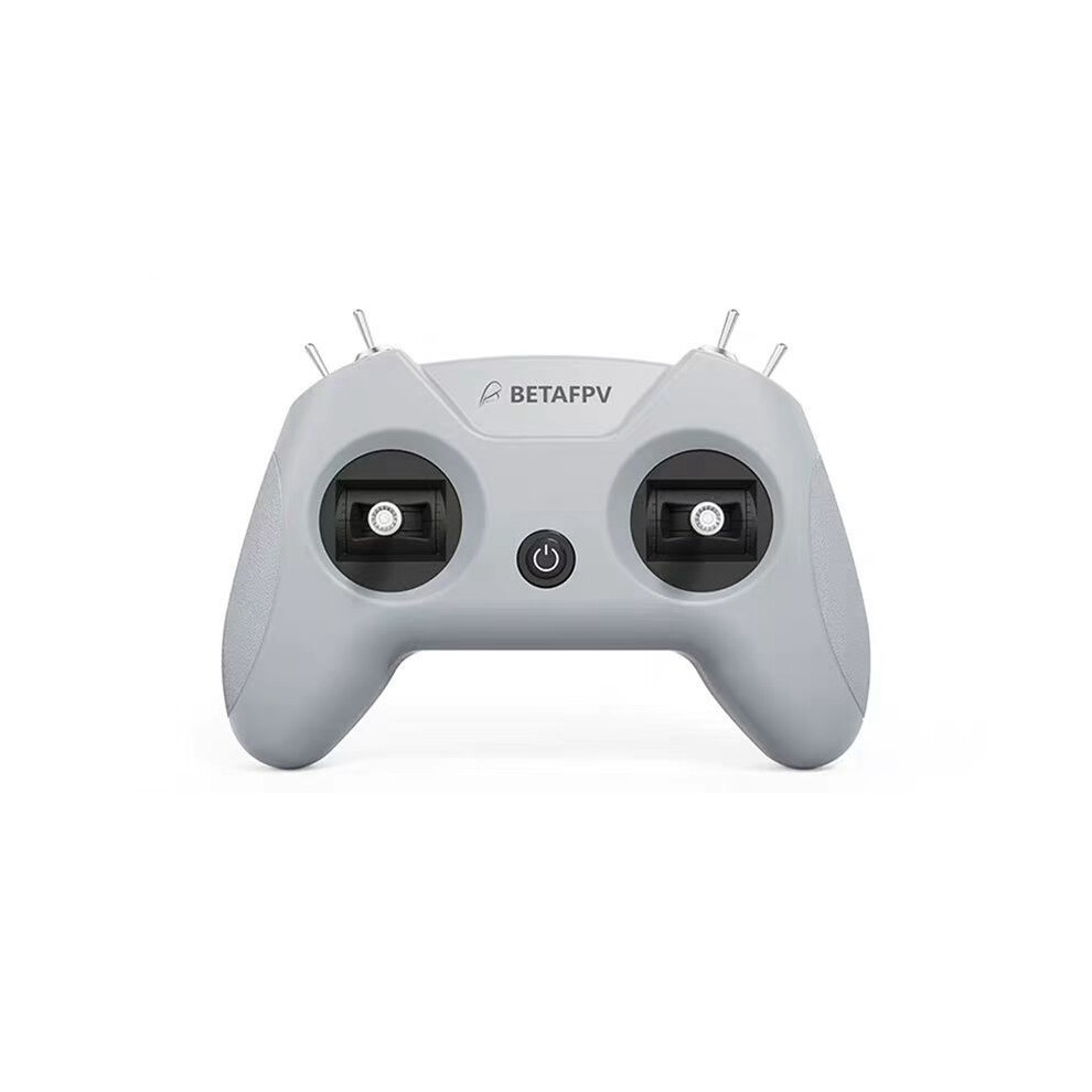 Betafpv Literadio 2 Sim Fpv Drone Training Simulator Remote Control Handle 8Ch For Phoenix/Aerofly Rc8 Simulator Right 6033227302125