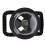 New Underwater Dome Port for  Ace Pro 2 Camera,Anti- Scratch, Hatch Closure System,Waterproof  to 30M 1