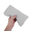 Travel-Friendly Cooling Sleep Mask Light Blocking with Ear Muffs 4