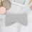 Travel-Friendly Cooling Sleep Mask Light Blocking with Ear Muffs 7