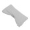 Travel-Friendly Cooling Sleep Mask Light Blocking with Ear Muffs 11