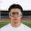Adjustable Sport Goggles for Men Protective Eyewear 5