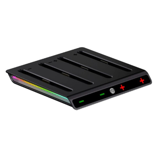 For  2 Charging Dock for  Joy Con 2 Controllers, 2 JoyCons Charger Dock Charging Station