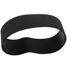 Replacement Zoom Rubber Ring for  17-70mm F2.8 Di III-A VC RXD (B070) Camera Lens Repair Part Durable Grip Cover