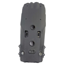 For Matrice M30 M30T Upper Shell Drone Body Frame Replacement Accessories for M30 M30T Repair Parts
