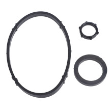 Kit d'étanchéité du boîtier du filtre à huile 1103l8 pour 1.1/1.4/1.6