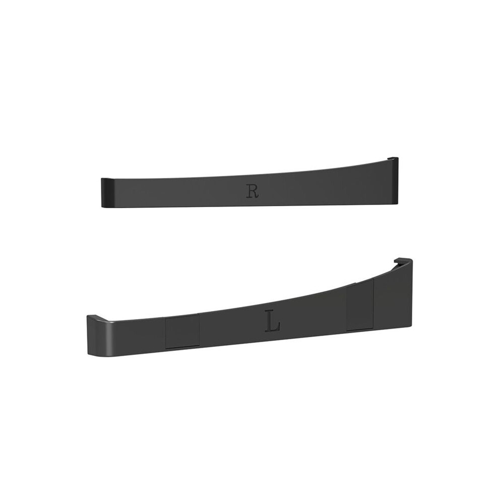 For Ps5 Cooling Stand Disc &Digital Editions Horizontal Base Dock Mount Holder Dual Bracket Gaming Console Accessories A 6032698073657