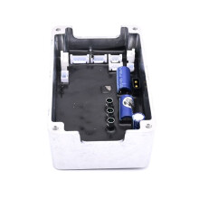 Controller Replacement for  4 GO Electric Scooter KickScooter Parts MI4-GO Motherboard Control Board Accessories