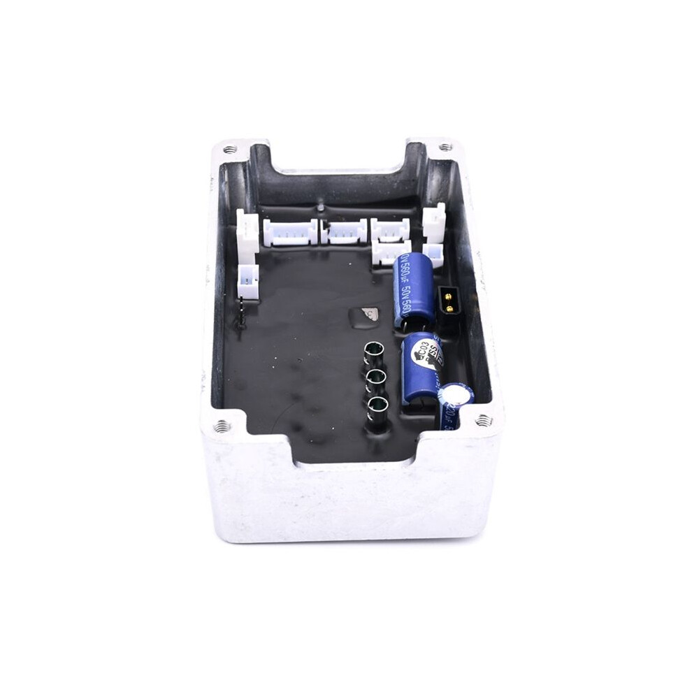Controller Replacement For 4 Go Electric Scooter Kickscooter Parts Mi4-Go Motherboard Control Board Accessories 4713132282614
