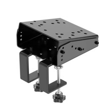 PXN Z9 Universal Clamp Table Mount for Gaming Steering Wheels for V12 Lite MORA R5 R9 R16 R21 G25 G27 G29 G923