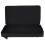 Multi-Functional Disc Player Storage Bag for  DDJ-FLX6 DDJ-SX DDJ-SX2 DDJ-SX3 with Adjustable Shoulder Strap 1