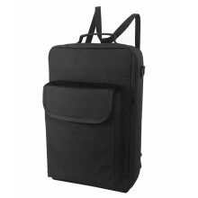 Gaming Carrying Case for PS5 PRO PS5 Slim Controller Console Game Travel Shoulder Bag Protective Storage Pockets