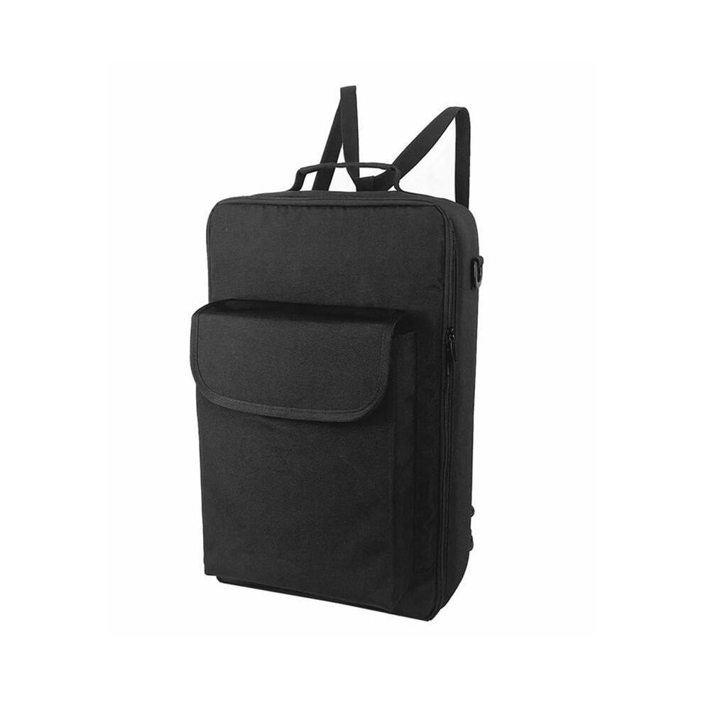 Gaming Carrying Case For Ps5 Pro Ps5 Slim Controller Console Game Travel Shoulder Bag Protective Storage Pockets 6031369128948