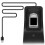 USB Fingerprint Reader for Windows 7/8 with Latest Windows Hello Features 1