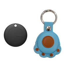 For Find My GPS Tracker Activity Trackers Waterproof Anti-Lost Wearable Devices