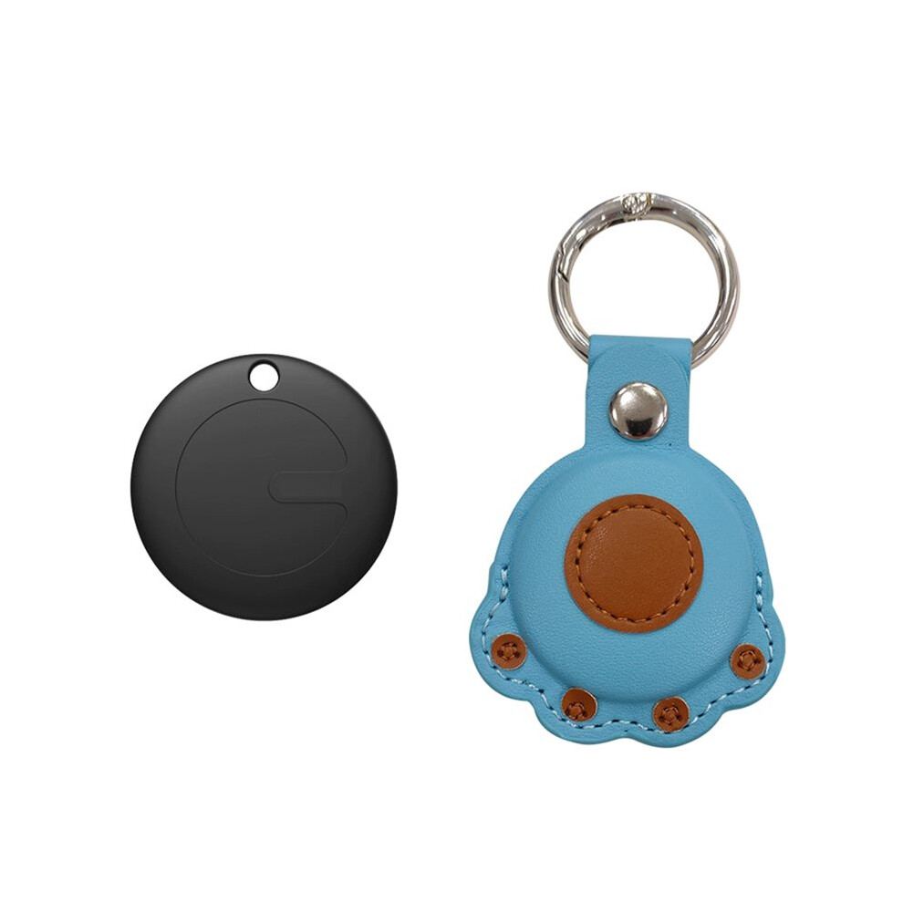 For Find My Gps Tracker Activity Trackers Waterproof Anti-Lost Wearable Devices 6133266956829