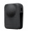 Silicone Case for  OSMO 360 Camera Lens Cap Anti-Fall Dust Silicone Cover Case for  OSMO 360 Protective Case 1