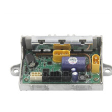 Compatible with 4 Ultra Controller Compatible with 4 Ultra Electric Scooter Accessory Scooter Board Parts