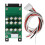 4S 5.5A BMS Active Balance Board Capacitor Ternary Iron Lithium Battery Voltage Difference Equalizer Capacity Recovery 2