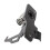 Hood Lock C2D24409 for  XJL XJ 2