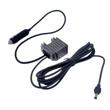 3.5M 12V-24V Input to 30V  Output Conversion 2A Output  Step- Charger for Starlink  Car Electronics Parts