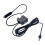 3.5M 12V-24V Input to 30V  Output Conversion 2A Output  Step- Charger for Starlink  Car Electronics Parts 2
