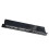 24  FTP Cat 5e Network Patch Panel Rack Mounted 19 Inch RJ45 Port Shielded 1