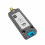 LoRa E220 Communication Unit with Antenna 433MHz Frequency Band LLCC68 Wireless Wake- 4