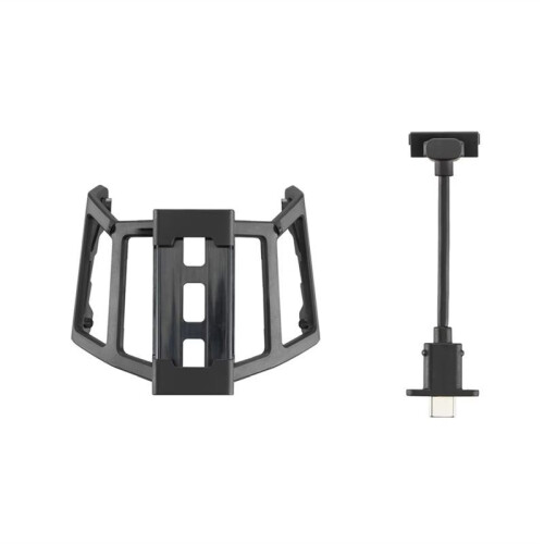 Upgraded Cellular Module Mounting Kit for   3 Pro/ 3 Cine/ 3 / 3 Cine /3E Accessories