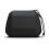 SKULL & CO. Universal Gaming Controller Case Protective Travel Bag for PS4 PS5 XboxOne  Series X/S  Pro Controller B 1