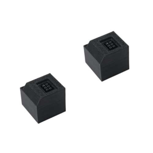 2Pcs 15V/3A Replacement N64PSU Board Type C PSU Mod for  64 Power Supply Board for N64 Game Console