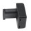 Universal Steering Lock Emulator Simulator ESL ELV Plug and Start for  Laguna for  Easy to Use 2