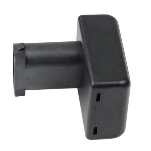 Universal Steering Lock Emulator Simulator ESL ELV Plug and Start for  Laguna for  Easy to Use 1
