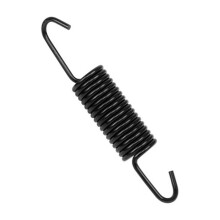 DC61-01257N Washer Suspension Spring for  Washer Spring Replacement for 592-49396 592-49474 592-49496