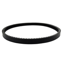 Motorcycle Drive Belt 23100-LFA7-E0A 23100-LFA7-E00-M2 for Kymco Downtown 125