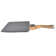 New Replacement Parts for Hero 6 / 7 LCD Display Screen with Touch Repair