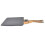 New Replacement Parts for  Hero 6 / 7 LCD Display Screen with Touch Repair 1