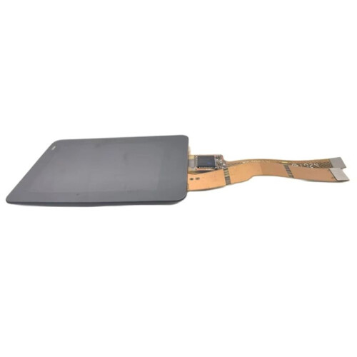 New Replacement Parts for  Hero 6 / 7 LCD Display Screen with Touch Repair
