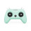 BETAFPV LiteRadio 2 SIM Remote Controller 8CH Training Simulator Remote Control Handle for  Phoenix/AeroFly RC8 Simulator D 1