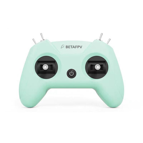 BETAFPV LiteRadio 2 SIM Remote Controller 8CH Training Simulator Remote Control Handle for  Phoenix/AeroFly RC8 Simulator D